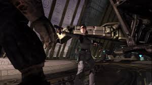 Halo 2 | The Andrew Bailey