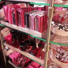 Victoria S Secret Pink 96 River Oaks Center Drive
