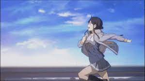 Hug Anime Gif Friends Anime Friends Giving Hugs Page 1 Line 17qq Com anime friends giving hugs page 1