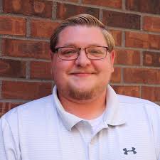 Contact Student Central: Student Central: Indiana University Fort Wayne