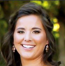 Pinnacle, Summer 2023