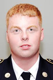 Fort Belvoir names NCO, Soldier of the Quarter