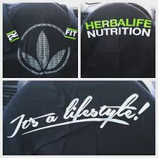 Herbalife T Shirts Thanks To Amkdesignshirts On Instagram Herbalife Screen Printing Companies Branding
