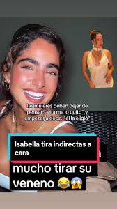 Borgward Isabella Ts