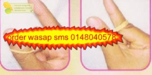Cara memperbesar payudara dengan minyak almond. Produk Berkesan Besarkan Payudara Rm 160 Jer Produk Suami Isteri