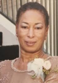 Obituary for Margie (Davis) Phillips