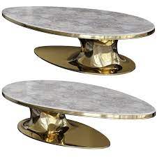 Tempered glass shelf and white marble combine for a great contemporary look. Ipe Cavalli Visionnaire 2019 Sowilo Elliptical Coffee Table 42585 3d Model Download 3d Model Ipe Cavalli Visionnaire 2019 Sowilo Elliptical Coffee Table 42585 42585 3dbaza Com