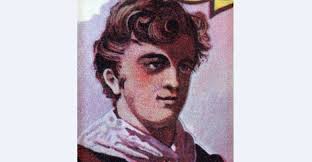 Remembering Philibert Florence, the Great Artist from Monaco