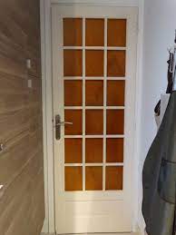 Relooker Une Porte Interieure Nathou Kikou Mais Pas Seulement Renovation Porte Interieure Customiser Porte Interieure Relooker Porte Interieur