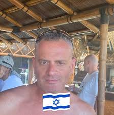 מורשת חטיבת גולני