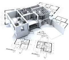 Design Your Own Home Online Tutorial Design Your Own Home Building Information Modeling Building Design