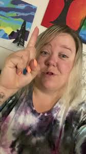 Fresh do for summer 2023 💇🏼‍♀️