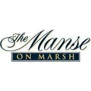 working at manse on marsh glassdoor working at manse on marsh glassdoor