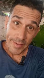 SI ESTO SIGUE ASÍ #andreshumorista #fypシ゚viralシ #fypシ゚viralシfypシ゚viralシalシ  #reelsfb #fypシ゚ #foryouシ #cubanosporelmundo #satira #chistescortos  #humorcubano