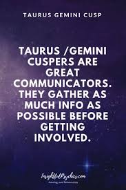 Taurus Gemini Cusp Meaning Compatibility And Personality Gemini Taurus Compatibility Gemini Personality Gemini Relationship