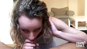 Angel Emily Only Enjoys When She Takes It Back photo set - OK.PORN