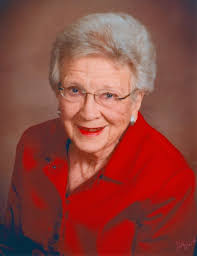 Obituary information for Harriet Tenney Brinkman