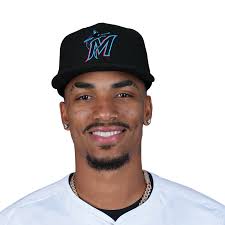 Miami Marlins Roster