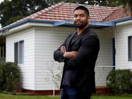 It is forecasting a fall in house prices of between 2% and 5% for the year as a whole. Australian Housing Affordability What Are The Different Incomes Currently Available In The Real Estate Market