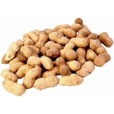 What are the health benefits of eating peanuts? Peanut Definition From The Food Dish Topic Food Dish