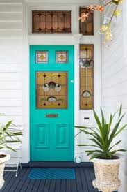 كيفية جعل عتبة عند الباب الأمامي 57 صورة أفكار للتشطيب في شقة وكيفية تزيين مع عتبات المعادن والألومنيوم في منزل