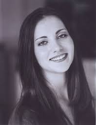 Charlie's War (2003)