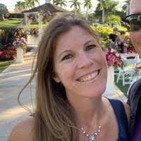 Kerri Morse's Instagram, Twitter & Facebook