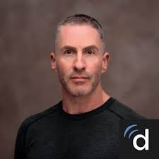 Best Testicular dysfunction Doctors in Black Diamond, WA