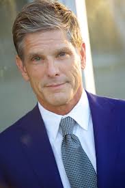 Clayton Norcross (Thorne originale) compie 70 anni questo settembre. È  ancora molto affascinante. Qualcuno sa perché ha lasciato la serie nel  1990??? Ho sempre pensato che fosse il miglior Thorne. : r/boldandbeautiful