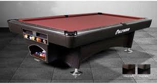 Cheap pool tables under $1000. Best Pool Table Brands Buying Guide Top Pick Best Pool Tables Cool Pools Pool Table