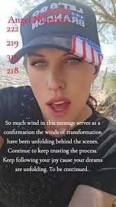 Manifest Your Dreams: Connect with Your Special Person