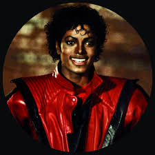 Michael jackson's video for thriller was released nearly 40 years ago, on december 2nd, 1983. Michael Jackson Thriller Guille Placencia Remix By Guille Placencia Free Download On Hypeddit