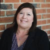 60+ "Salas" profiles