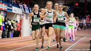 Johnson & wales university (jwu) is a private university with its main campus in providence, rhode island. Heat Sheets For New Balance Indoor Nationals Released 3 10