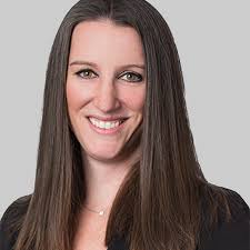 TOP 10 BEST Accountants near El Cerrito, CA