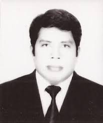 Directorio de Recursos Humanos afines a la CTI