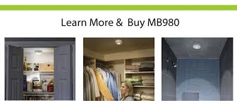 Bright Wireless Shower Lights The Best Way To Light A Dark Shower Mr Beams Lights