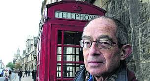 BT puts call box removal