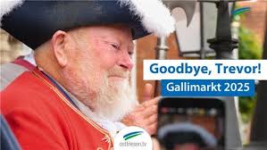 Bunte Pflanzen- und Tierwelt auf 10 000 Quadratmetern