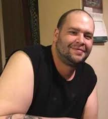 Patrick Larocque Obituary