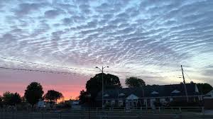 The water, energy, minerals, and other natural resources we rely on; Haarp Projesi Nedir Haarp Projesi Deprem Yaratir Mi Son Dakika Haberleri