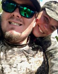 Alana Pouliot and Tyler Sisson's Wedding Website