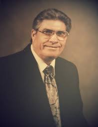 Donald Clay Obituary