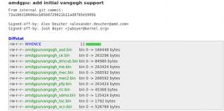 We did not find results for: T9nqoack6ctwim
