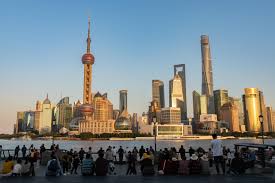 Cui Zhixiang Net Worth: A Look At His Success