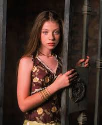 Michelle trachtenberg addressed joss whedon's alleged 'not appropriate behavior' after 'buffy' costar charisma carpenter's accusations — read more. 18 Reasons Buffy The Vampire Slayer Was The Best Show On Tv Buffy The Vampire Slayer Buffy Michelle Trachtenberg