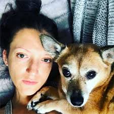 Breast Reconstruction or 'Go Flat'? What 8 Women Chose