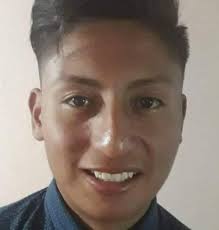 Liga Deportiva Mariscal de Ayacucho