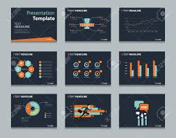 Was kann ich den darunter verstehen.? Schwarz Infografik Powerpoint Vorlage Design Hintergrunde Business Prasentation Schablonenset Lizenzfrei Nutzbare Vektorgrafiken Clip Arts Illustrationen Image 43683107