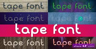 Download free after effects templates , download free premiere pro templates. Pirate Free After Effects Templates After Effects Intro Template Shareae